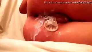 Gay Porn Clips 6