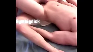 Hot Boy Sex 3