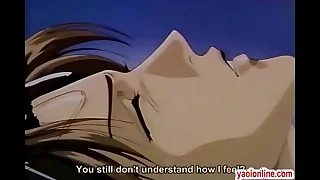 108 cartoon porn videos