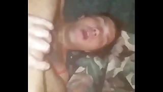 137 daddy porn videos