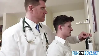 1436 sex porn videos